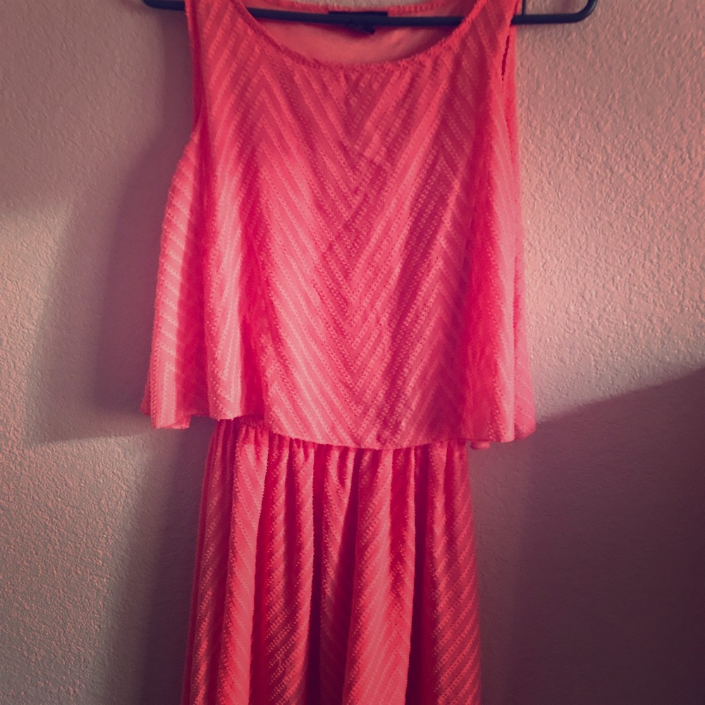 Summer Dress - Picture 1 of 1
